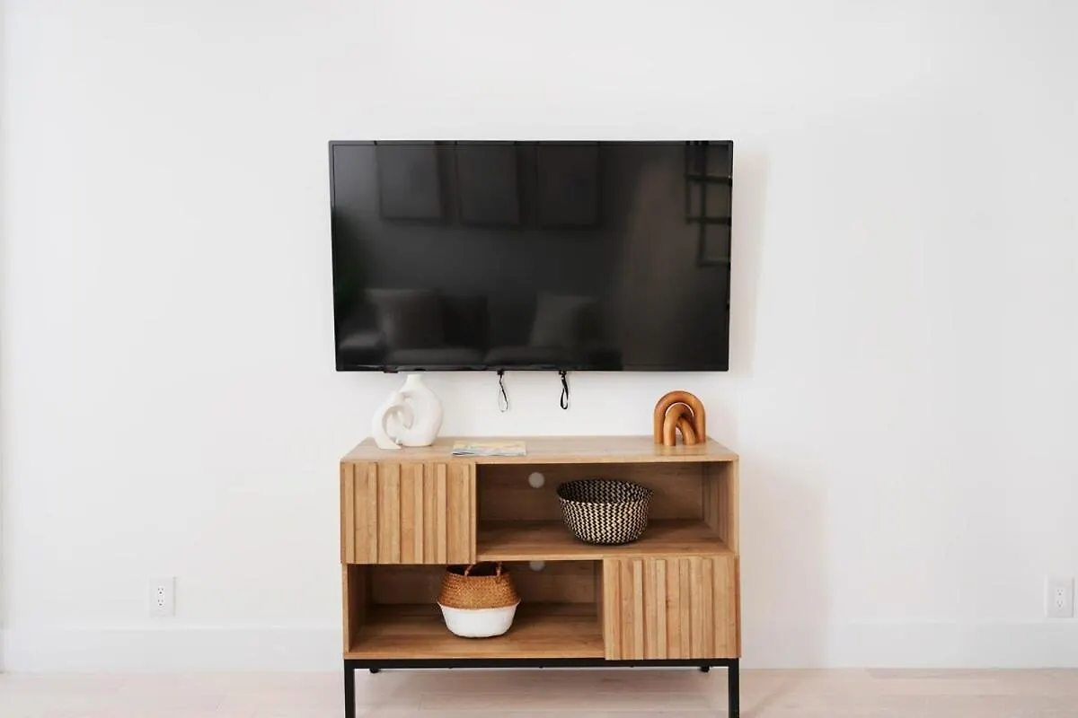 78-4A New 2Br Duplex With A Private Outdoor Ues Apartment New York United States